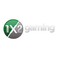1x2