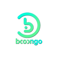 bongo