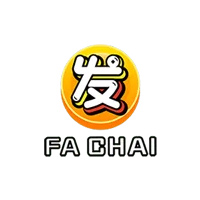 fachai