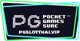 default-logo