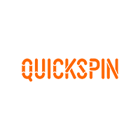 qs