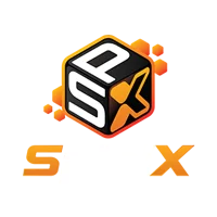 spinx