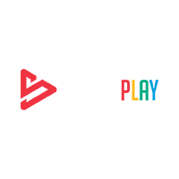 simple play